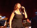 Liliane Saint-Pierre - J\ Liliane Saint-Pierre - J\