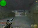 1 deag 2