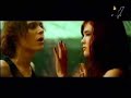 HIM - Right here in my arms(M/V) HIM - Right here in my arms(M/V)