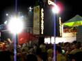 videos de Carnavotu 2008