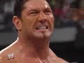 batista vs undertaker backlash 2007 part 1