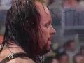 batista vs undertaker backlash 2007 part 1