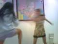 videos de x1  , lala versos greicy