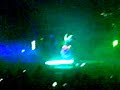EVANESCENCE. MEXICO. 2007 GOING UNDER Y HAUNTED EVANESCENCE. MEXICO. 2007 GOING UNDER Y HAUNTED
