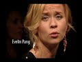 Eesti teatri laulud Eesti teatri laulud
