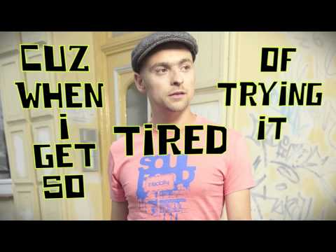 Video ansehen