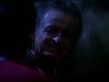 Voyager Chakotay - Seasons in the sun Voyager Chakotay - Seasons in the sun