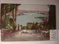 ah reh-i a?k?nda edip kaddimi k�tah g�n�l--beni ba?tan �?kar?p eyledi  g�mrah g�n�l--ba??m? derde sal?p sinemi suzan etti--yakt? yand?rd? beni derd ile eyvah g�n�l....