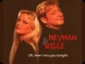 Benny Neyman Toni Willé (Pussycat) - Oh, how I miss you tonight.rv