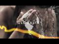 DELUXE CD Tipp: Globality (DJ Nartak)