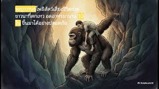 คุณธรรมของคนดี
