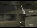 Goldeneye Online: 1845 vs ryanoasis Match 1 Goldeneye Online: 1845 vs ryanoasis Match 1