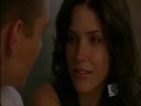 Brooke & Lucas - Footprints in the sand Brooke & Lucas - Footprints in the sand