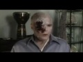 Last rites of the dead - trailer