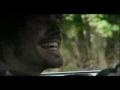 Last rites of the dead - trailer
