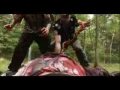Last rites of the dead - trailer