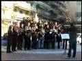 κακοκάλαντα (kakokalanta) 2006