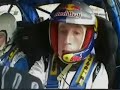 Killarney Rally 2007- Ireland: Kris Meeke Vs Eugene Donnelly