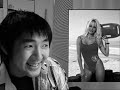Hilarious Cover of Timbaland\ Hilarious Cover of Timbaland\