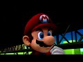 Super Brawl Kart Racing