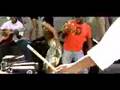 Sly & Robbie - El Cumbanchero