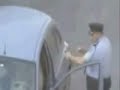 Nutcase Police Officer Knocks Out A Old Lady Nutcase Police Officer Knocks Out A Old Lady