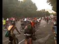 Bicicrítica Madrid Julio 08 (Paseo del Prado) Bicicrítica Madrid Julio 08 (Paseo del Prado)