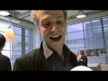 Maarten de Ceulaer, graduation design academy 2008