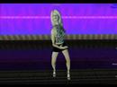 Red Light Center - Rosana : A nossa Paris Hilton Red Light Center - Rosana : A nossa Paris Hilton