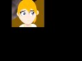 ANIMACION CRISTIANA