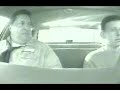 COMERCIALES CHISTOSOS ESTUPIDECES