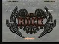 GGXXAC: Raaku (BA) vs Ruu (BR)