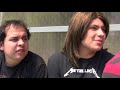 www.youtube.com