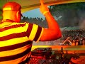 Sidney Samson @ Sneakerz Ijzeren Man Sidney Samson @ Sneakerz Ijzeren Man