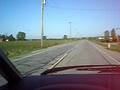 videos de the backroads continued...