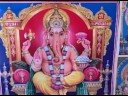 Jai Jai Ganesha