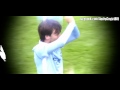 David Silva 2012 HD The Artist