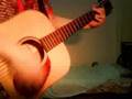 Alleluia To Christ The Lord - Sydney Mohede