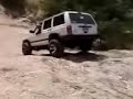 jeep cherokee people/ etowah