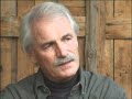 Yann Arthus-Bertrand - CEO of Goodplanet - France