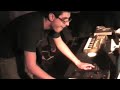 laptop-battle-6-powdermonkey-v-elastic-space-cat.html