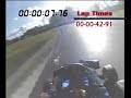 Rye House in Club 100