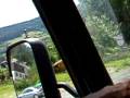 video_0262.AVI