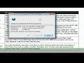Free Computer Software & Accessories : How to Download Free Music Safely Free Computer Software & Accessories : How to Download Free Music Safely
