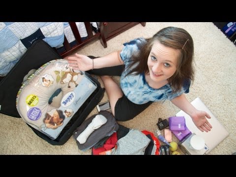 how to apply tucks pads
