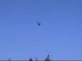 Century Swift Heli 3d
