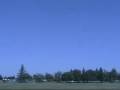 Century Swift Heli 3d