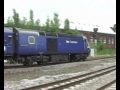 Torbay Tangmere