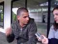diario dos CAIM 001