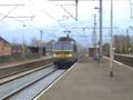 videos de HLE 2738 met Ram M6'en